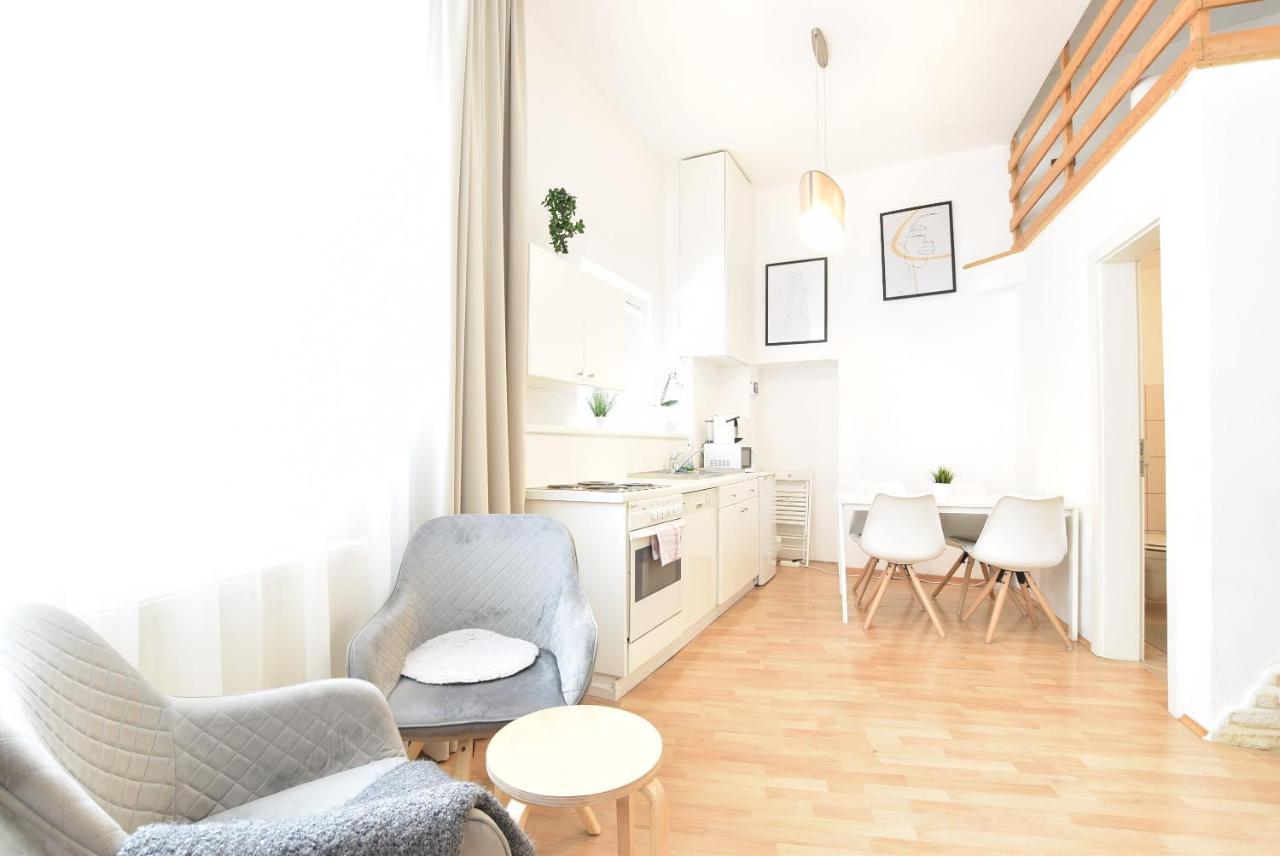 Hidden Gem In Central Innsbruck With Free Parking Exterior foto